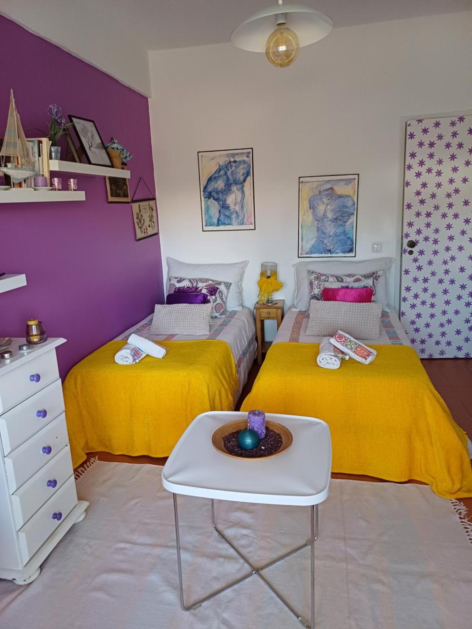 Quarto Casa Na Praia Porches (Algarve) Exterior foto