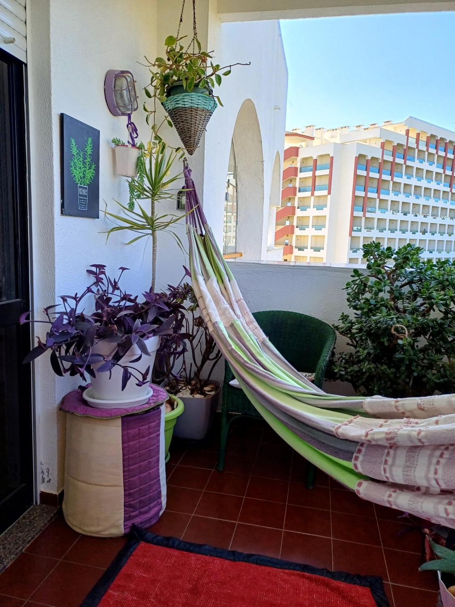 Quarto Casa Na Praia Porches (Algarve) Exterior foto