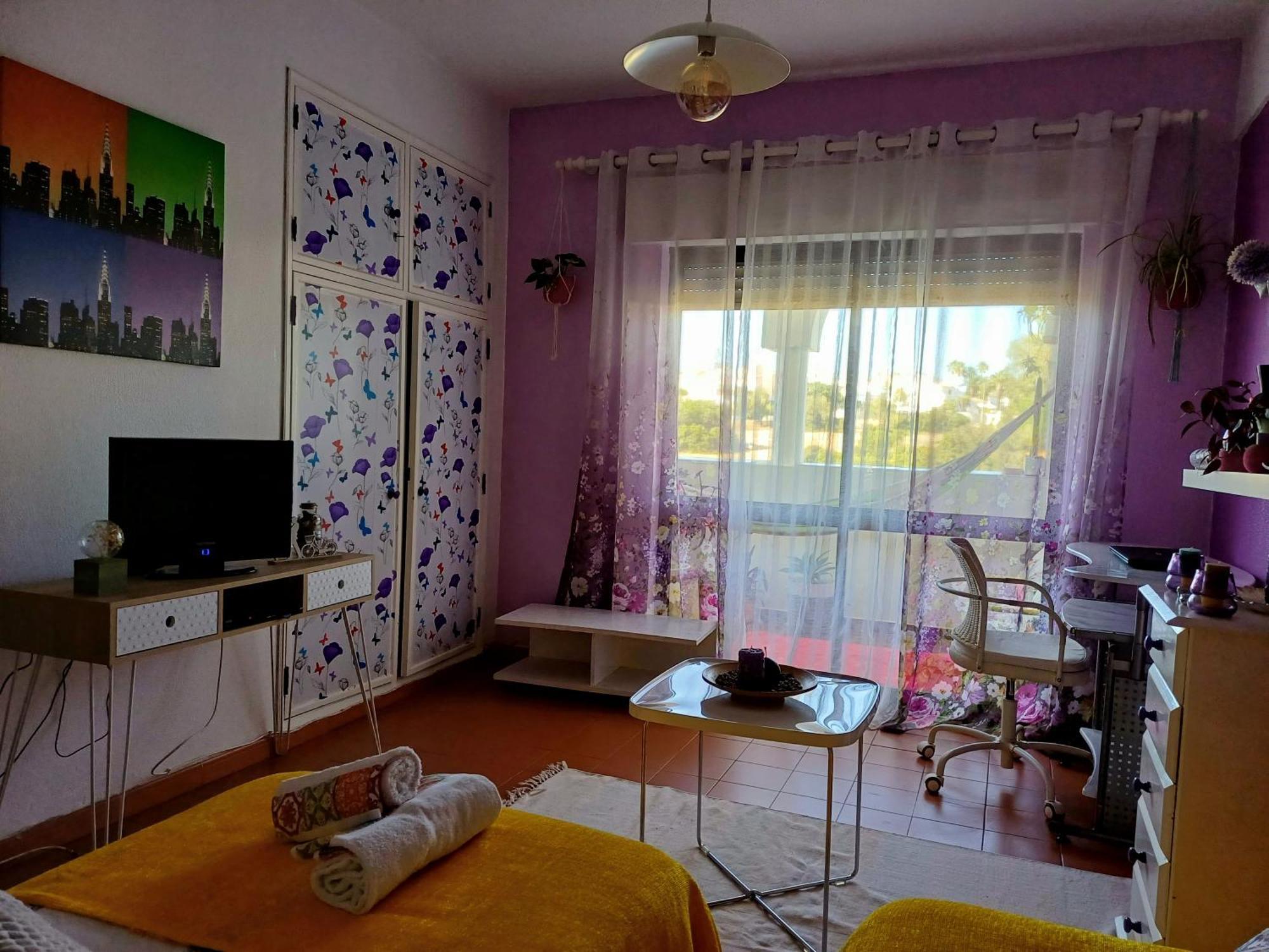 Quarto Casa Na Praia Porches (Algarve) Exterior foto